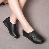 Eloria™ - Women's Orthopedic Slip-On Shoes